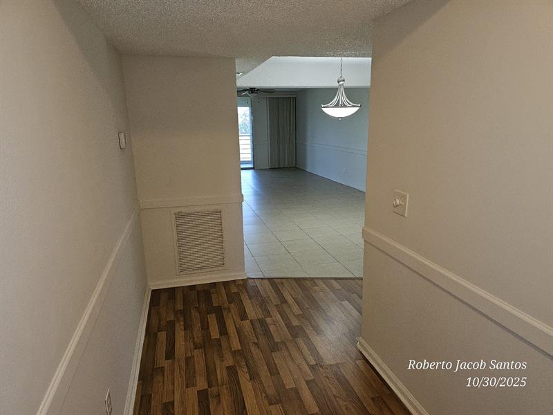 23305 Barwood Lane Boca Raton FL 33428