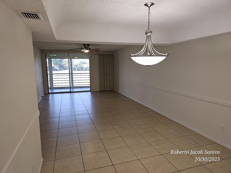 23305 Barwood Lane Boca Raton FL 33428