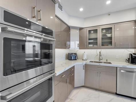 3100 N Ocean Boulevard Fort Lauderdale FL 33308