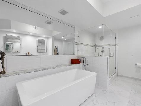3100 N Ocean Boulevard Fort Lauderdale FL 33308