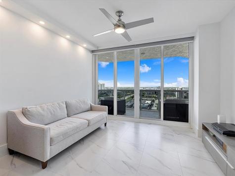 3100 N Ocean Boulevard Fort Lauderdale FL 33308