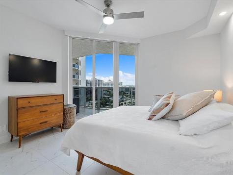 3100 N Ocean Boulevard Fort Lauderdale FL 33308