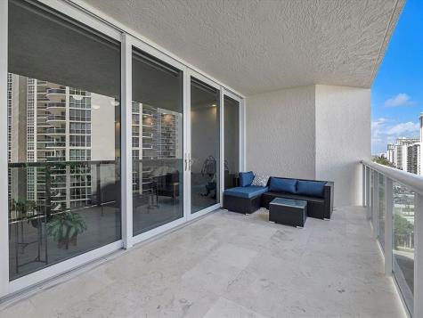 3100 N Ocean Boulevard Fort Lauderdale FL 33308