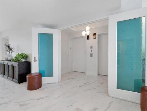 3100 N Ocean Boulevard Fort Lauderdale FL 33308