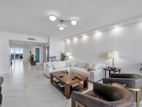 3100 N Ocean Boulevard Fort Lauderdale FL 33308