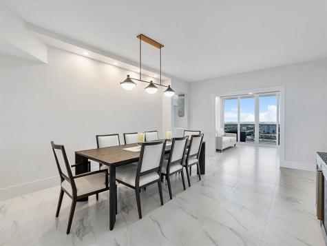 3100 N Ocean Boulevard Fort Lauderdale FL 33308