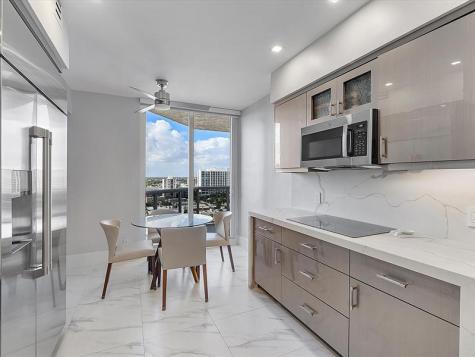 3100 N Ocean Boulevard Fort Lauderdale FL 33308