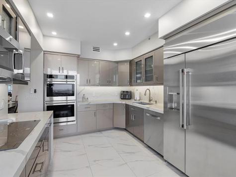 3100 N Ocean Boulevard Fort Lauderdale FL 33308