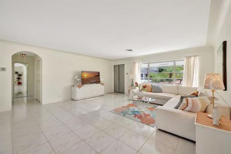 259 Corsair Avenue Lauderdale By The Sea FL 33308