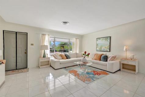259 Corsair Avenue Lauderdale By The Sea FL 33308