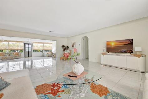 259 Corsair Avenue Lauderdale By The Sea FL 33308