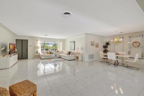 259 Corsair Avenue Lauderdale By The Sea FL 33308