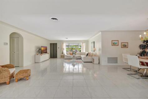 259 Corsair Avenue Lauderdale By The Sea FL 33308