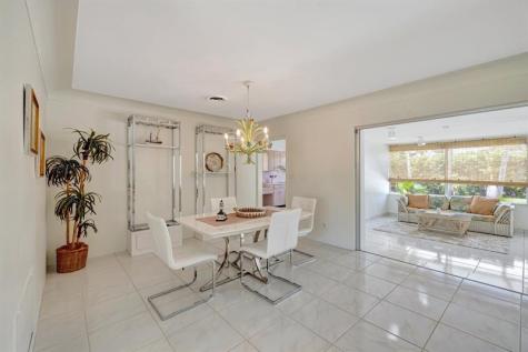 259 Corsair Avenue Lauderdale By The Sea FL 33308