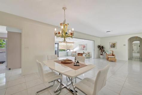 259 Corsair Avenue Lauderdale By The Sea FL 33308