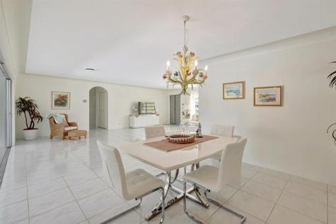 259 Corsair Avenue Lauderdale By The Sea FL 33308