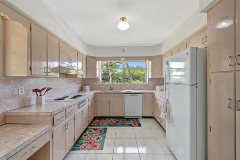 259 Corsair Avenue Lauderdale By The Sea FL 33308