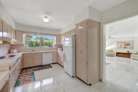 259 Corsair Avenue Lauderdale By The Sea FL 33308