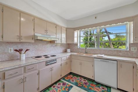 259 Corsair Avenue Lauderdale By The Sea FL 33308