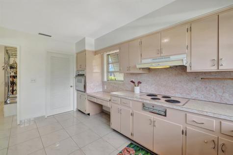 259 Corsair Avenue Lauderdale By The Sea FL 33308