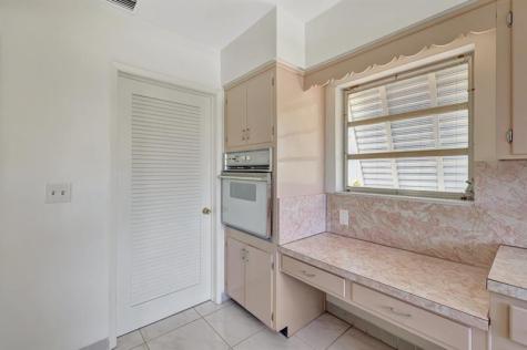 259 Corsair Avenue Lauderdale By The Sea FL 33308