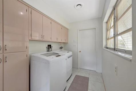 259 Corsair Avenue Lauderdale By The Sea FL 33308