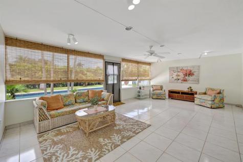 259 Corsair Avenue Lauderdale By The Sea FL 33308