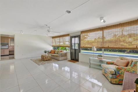 259 Corsair Avenue Lauderdale By The Sea FL 33308
