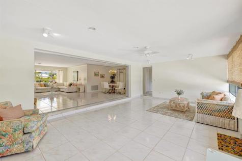 259 Corsair Avenue Lauderdale By The Sea FL 33308