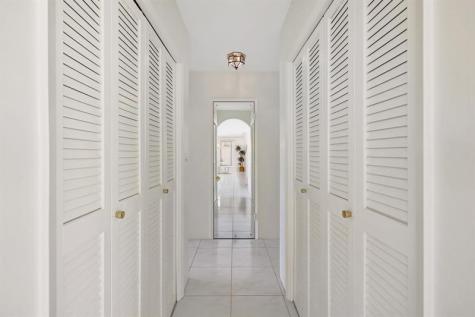 259 Corsair Avenue Lauderdale By The Sea FL 33308
