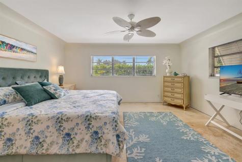 259 Corsair Avenue Lauderdale By The Sea FL 33308