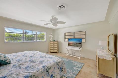 259 Corsair Avenue Lauderdale By The Sea FL 33308