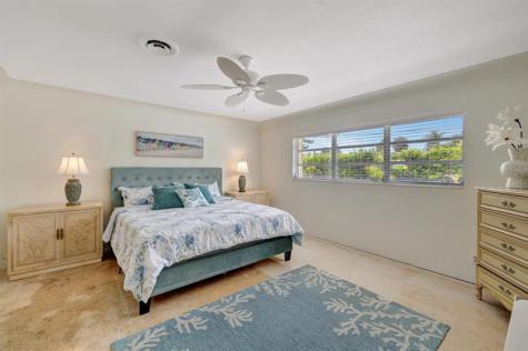 259 Corsair Avenue Lauderdale By The Sea FL 33308