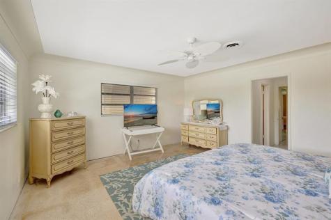 259 Corsair Avenue Lauderdale By The Sea FL 33308