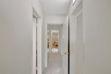 259 Corsair Avenue Lauderdale By The Sea FL 33308
