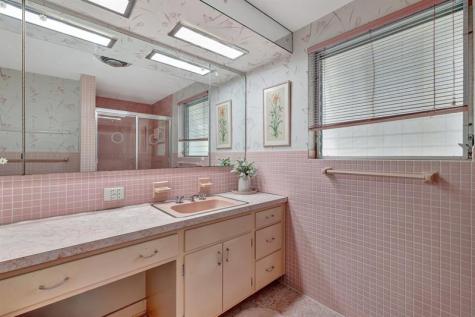 259 Corsair Avenue Lauderdale By The Sea FL 33308