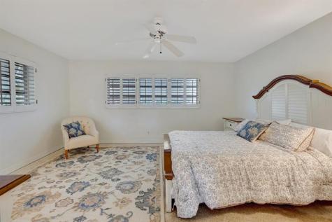 259 Corsair Avenue Lauderdale By The Sea FL 33308