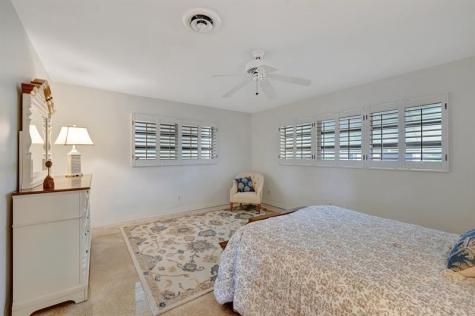 259 Corsair Avenue Lauderdale By The Sea FL 33308