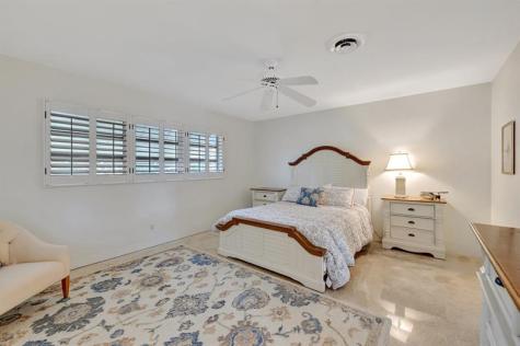 259 Corsair Avenue Lauderdale By The Sea FL 33308