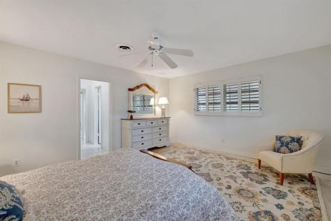 259 Corsair Avenue Lauderdale By The Sea FL 33308
