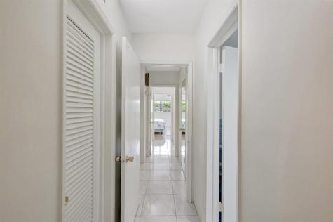 259 Corsair Avenue Lauderdale By The Sea FL 33308