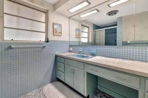 259 Corsair Avenue Lauderdale By The Sea FL 33308