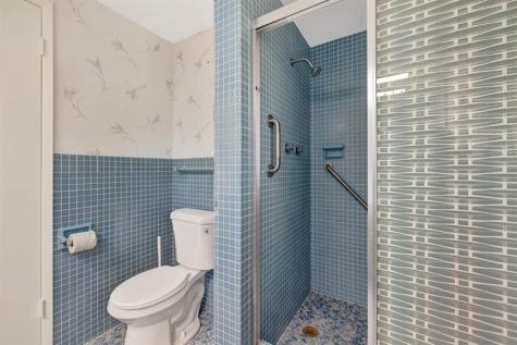 259 Corsair Avenue Lauderdale By The Sea FL 33308