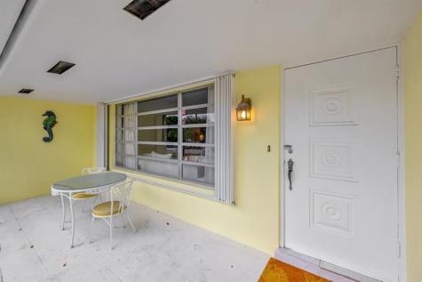 259 Corsair Avenue Lauderdale By The Sea FL 33308