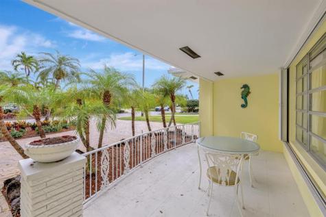 259 Corsair Avenue Lauderdale By The Sea FL 33308