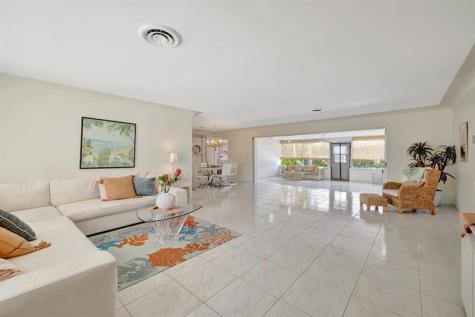 259 Corsair Avenue Lauderdale By The Sea FL 33308