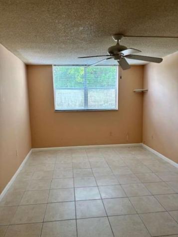 9401 Lime Bay Boulevard Tamarac FL 33321