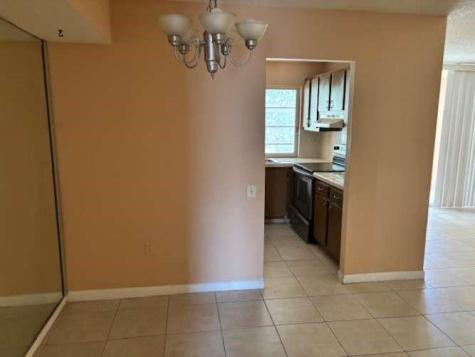 9401 Lime Bay Boulevard Tamarac FL 33321