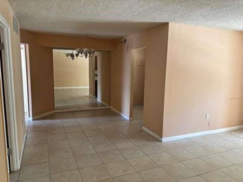 9401 Lime Bay Boulevard Tamarac FL 33321