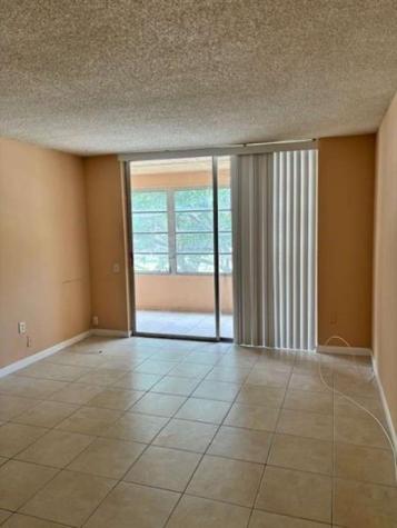 9401 Lime Bay Boulevard Tamarac FL 33321